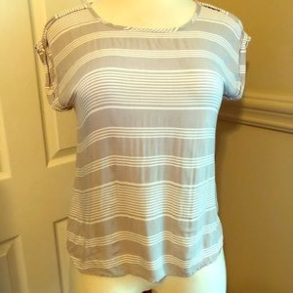 Stitchfix | Papermoon